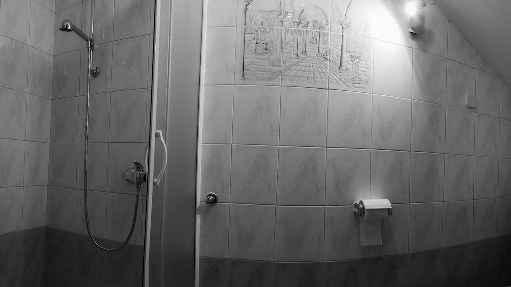 Guest House Tena Slunj Quarto foto